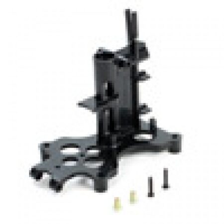 blade-hauptrahmen-120-sr_blh3105_e-flite_2030868_0