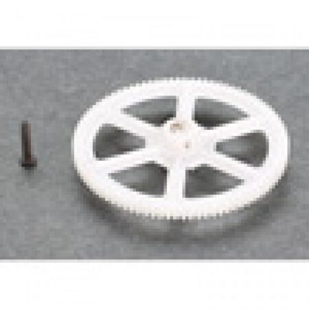blade-hauptgetriebe-120-sr_blh3106_e-flite_2030869_0