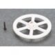 blade-hauptgetriebe-120-sr_blh3106_e-flite_2030869_0