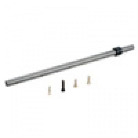 blade-hauptwelle-carbon-mit-zubehor-120-sr_blh3107_e-flite_2030872_0