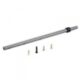 blade-hauptwelle-carbon-mit-zubehor-120-sr_blh3107_e-flite_2030872_0