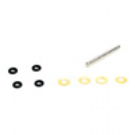blade-spindel-mit-lagern-und-o-ringen-120-sr_blh3113_e-flite_2030877_0