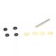 blade-spindel-mit-lagern-und-o-ringen-120-sr_blh3113_e-flite_2030877_0