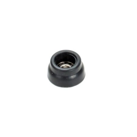 blade-schutzkappe-heckmotor-120-sr_blh3125_e-flite_2030884_0