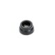 blade-schutzkappe-heckmotor-120-sr_blh3125_e-flite_2030884_0