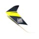 blade-heckleitwerk-mit-dekor-120-sr_blh3120_blade_2030887_0