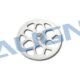 t-rex-550e600-heckrotorantriebszahnrad-h60020a_h60020_align_2031475_0