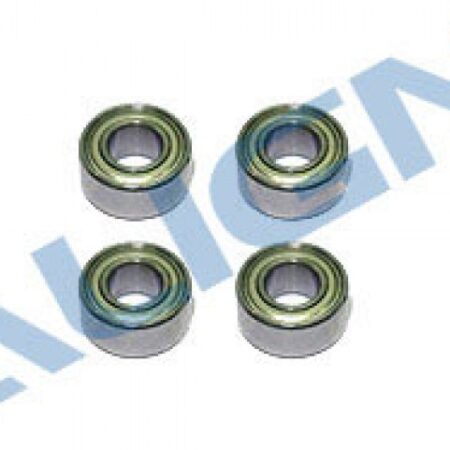 t-rex-450-500-550-kugellager-set-3x6x2.5mm-4stk_hs1030t_align_2031554_0