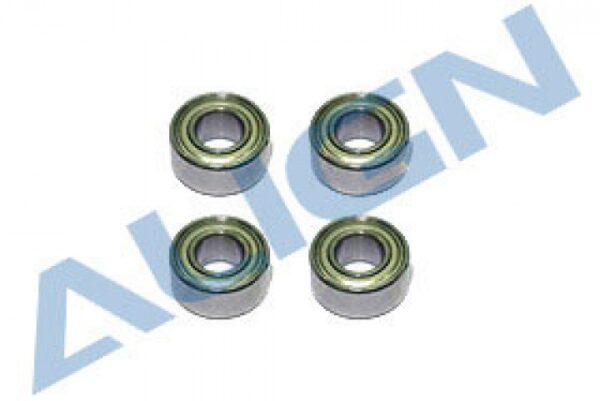 t-rex-450-500-550-kugellager-set-3x6x2-5mm-4stk_hs1030t_align_2031554_0 t-rex-450-500-550-kugellager-set-3x6x2.5mm-4stk_hs1030t_align_2031554_0
