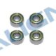 t-rex-450-500-550-kugellager-set-3x6x2.5mm-4stk_hs1030t_align_2031554_0