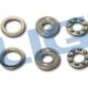 t-rex-550-600-axiallager-d614x5-dist.ring-2stk_h600011_align_2031567_0