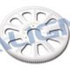 hauptgetrieberad-cnc-m1-115z-weiss_hn7019d_align_2031604_0