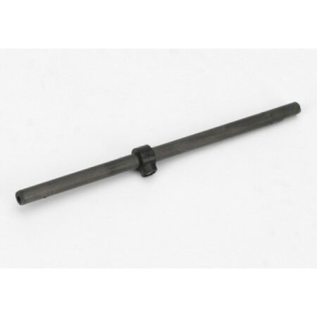 blade-kohlefaserwelle-mit-mitnehmer-und-zbh.-mcp-x_blh3507_e-flite_2032538_0