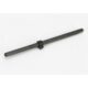 blade-kohlefaserwelle-mit-mitnehmer-und-zbh.-mcp-x_blh3507_e-flite_2032538_0