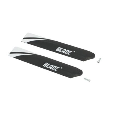 blade-hochleistungsrotorblaetter-m-zbh.-mcp-x_blh3510_e-flite_2032541_0