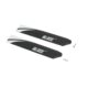blade-hochleistungsrotorblaetter-m-zbh.-mcp-x_blh3510_e-flite_2032541_0