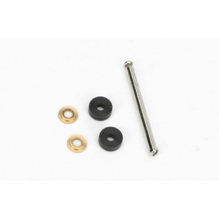 blade-blattlagerwelle-mit-o-ringen-lagern-und-zubehor-mcp-x_blh3513_e-flite_2032544_0