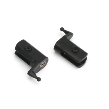 blade-blatthalter-mit-kugellager-mcp-x_blh3514_e-flite_2032545_0