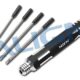 align-schraubendreherset-verlaengert_hot00003_align_2034141_0