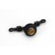 blade-heckrotorschiebehuelse-set-b450_blh1668_blade_2034186_0