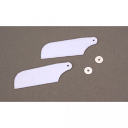 blade-rotorblaetter-heckrotor-b450_blh1671_e-flite_2034189_0