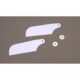 blade-rotorblaetter-heckrotor-b450_blh1671_e-flite_2034189_0