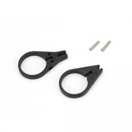blade-halterr-heckrotoranlenkstange-b450_blh1660_e-flite_2034194_0