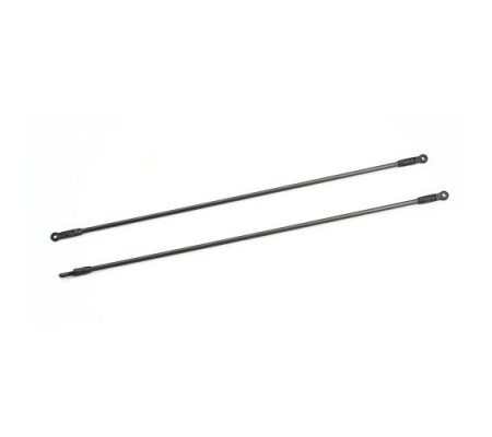 blade-abstuetzung-und-halter-set-2-b450_blh1661_e-flite_2034715_0
