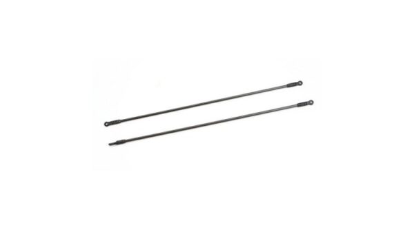 blade-abstuetzung-und-halter-set-2-b450_blh1661_e-flite_2034715_0