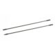 blade-abstuetzung-und-halter-set-2-b450_blh1661_e-flite_2034715_0
