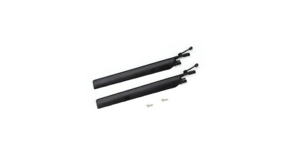 blade-rotorblaetter-unten-1-paar-scout_blh2720_horizon_2035202_0