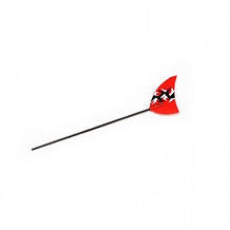 blade-heckrohr-unbd-finne-scout_blh2723_horizon_2035205_0