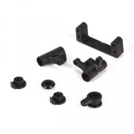 servo-saver-and-bell-crank-set-mini-8ight_losb1903_losi_2035460_0