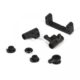 servo-saver-and-bell-crank-set-mini-8ight_losb1903_losi_2035460_0