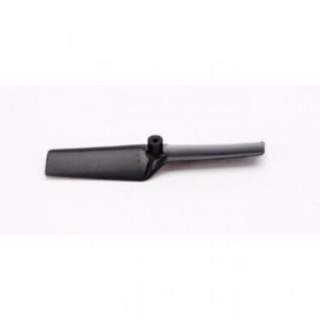 blade-heckrotor-1-mcp-x2_blh3603_e-flite_2035717_0