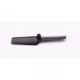 blade-heckrotor-1-mcp-x2_blh3603_e-flite_2035717_0