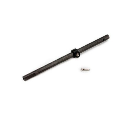 blade-cfk-hauptrotorwelle-mit-zubehor-msrx_blh3207_e-flite_2035883_0