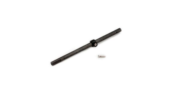 blade-cfk-hauptrotorwelle-mit-zubehor-msrx_blh3207_e-flite_2035883_0 blade-cfk-hauptrotorwelle-mit-zubehor-msrx_blh3207_e-flite_2035883_0