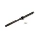 blade-cfk-hauptrotorwelle-mit-zubehor-msrx_blh3207_e-flite_2035883_0