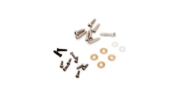 blade-hardware-set-msrx_blh3222_e-flite_2035893_0 blade-hardware-set-msrx_blh3222_e-flite_2035893_0