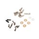 blade-hardware-set-msrx_blh3222_e-flite_2035893_0