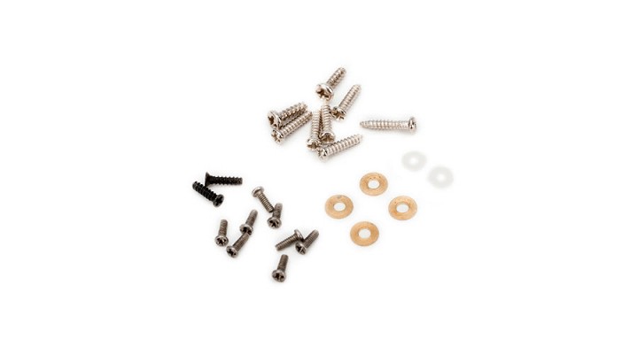 blade-hardware-set-msrx_blh3222_e-flite_2035893_0
