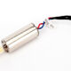 blade-motor-mit-rizel-links-drehend-mqx-180-qx_blh7504_e-flite_2035899_0