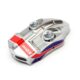 blade-canopy-mqx_blh7514_e-flite_2035904_0