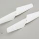 blade-propeller-rechts-drehend-weis-2-mqx_blh7522_e-flite_2035907_0