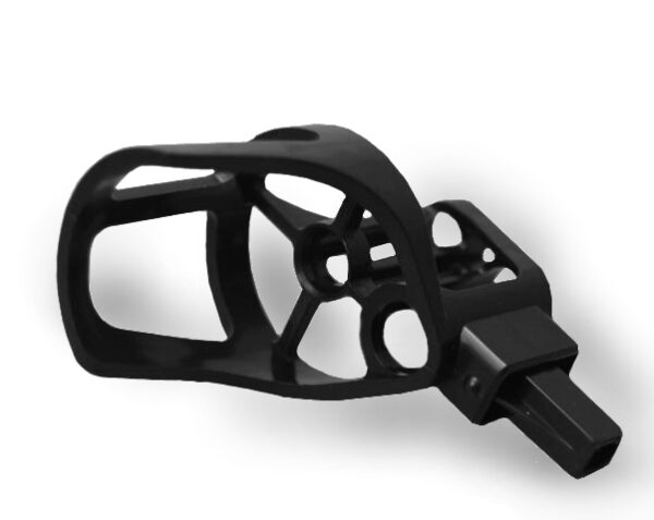 blade-motorhalter-mit-ladegestell-mqx-180-qx_blh7561_e-flite_2035910_0