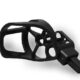 blade-motorhalter-mit-ladegestell-mqx-180-qx_blh7561_e-flite_2035910_0
