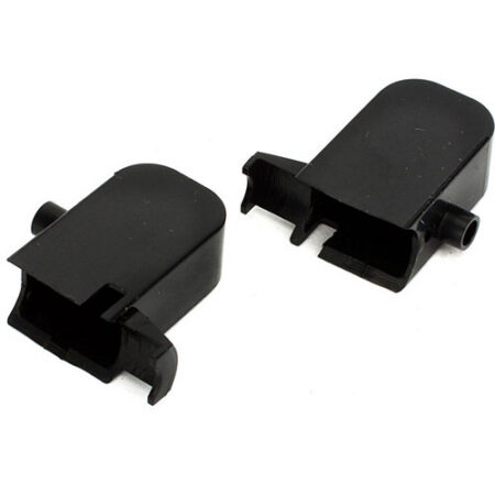 blade-motor-abdeckung-2-mqx-180-qx_blh7562_e-flite_2035911_0