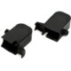 blade-motor-abdeckung-2-mqx-180-qx_blh7562_e-flite_2035911_0