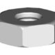 mikado-stopmuttern-m2-5-10stk